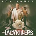 The Ladykillers