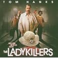 The Ladykillers