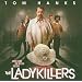 The Ladykillers