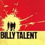 Billy Talent