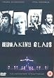 Breaking Glass [DVD]