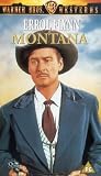 Montana [1949]