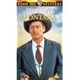Montana [1949]