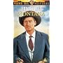 Montana [VHS] [1949]