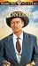 Montana [1949]