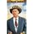 Montana [VHS] [1949]