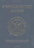 Columbia Military Academy