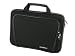 Cool Bananas ShockProof P2 Notebooktasche für MacBook Pro 33,8