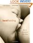 Bestfeeding: How to Breastfeed Your Baby