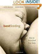 Bestfeeding: How to Breastfeed Your Baby