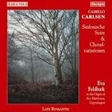Danish Organ Works
