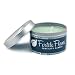 Fertile Flame Fertility Candle