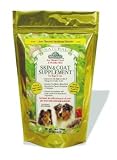 Cardinal Laboratories Pet Botanics Skin  Coat Supplement 16oz