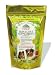 Kitchen & Housewares : Cardinal Laboratories Pet Botanics Skin & Coat Supplement 16oz