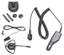 Superior Communications Combo Pack for Kyocera 1135, 2135 & 2235 Series Phones