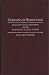 Terrains of Resistance: Nonvio...