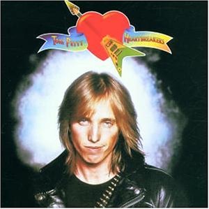 Tom Petty & The Heartbreakers - Tom Petty&the Heartbreakers(Re - Zortam Music