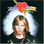 Tom Petty&the Heartbreakers(Re