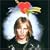 Tom Petty&the Heartbreakers(Re
