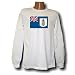All Products : Cayman Islands Long Sleeve T-shirt