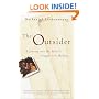 The Outsider: A Journey Into My Father's Struggle With Madness