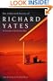 Collected Stories of Richard Yates