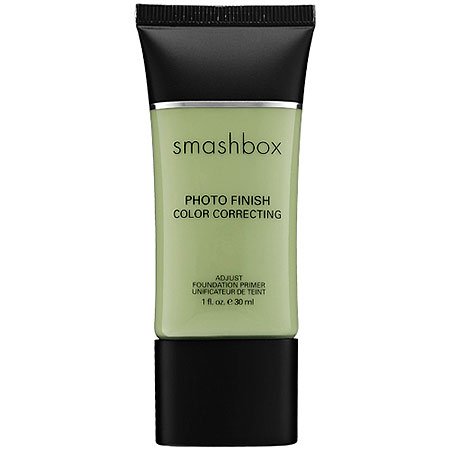 what is makeup primer