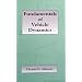 Fundamentals of Vehicle Dynamics (R114)