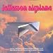 Journey: the Best of Jefferson Airplane