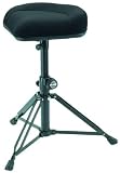 Produkt-Bild: K&M Drummersitz &raquo;Nick&laquo; 14056