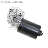 Produkt-Bild: Wischermotor Frontscheibe AUDI A3 8L1; SKODA OCTAVIA 1U2 + COMBI 1U5; VW BORA 1J2 + KOMBI 1J6; VW CORRADO 53I; VW GOLF 3 III 1H1 + CABRIOLET 1E7 + VARIANT 1H5; VW GOLF 4 IV 1J1 + CABRIOLET + VARIANT 1J5; VW NEW BEETLE 9C1, 1C1 + CABRIOLET 1Y7; VW PASSAT 3A2, 35I + VARIANT 3A5, 35I; VW TRANSPORTER T4 BUS 70XB, 70XC, 7DB, 7DW + KASTEN 70XA + PRITSCHE/FAHRGESTELL 70XD; VW VENTO 1H2