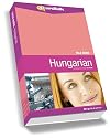 Eurotalk Talk More Hungarian (PC/Mac)
