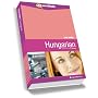 Eurotalk Talk More Hungarian (PC/Mac)