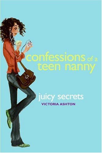 Nannies