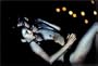 Bill Henson: Lux et Nox