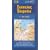 Skopelos (Maps)