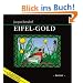Eifel-Gold