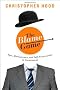 The Blame Game: Spin, Bureaucracy, and Self-Preservation in Government