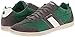 Diesel Men's Happy Hours Sneaker