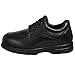 Drew Shoe Men's Oxfords