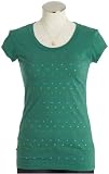 Fossil Apparel - Color Dots (Color: Light Grey)