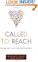 Called to Reach: Equipping Cross-Cultural Disciplers