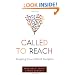 Called to Reach: Equipping Cross-Cultural Disciplers