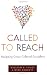 Image of Called to Reach: Equipping Cross-Cultural Disciplers