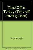 Time off in Turkey