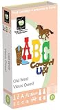 Cricut Shapes Cartridge Old West By The Each