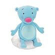 Pinky Dinky Doo Mr. Guinea Pig 8.5" Plush Dressed Stuffed Animal by Gund