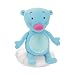 Pinky Dinky Doo Mr. Guinea Pig 8.5" Plush Dressed Stuffed Animal by Gund