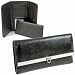Checkbook wallet