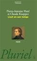 Liszt en